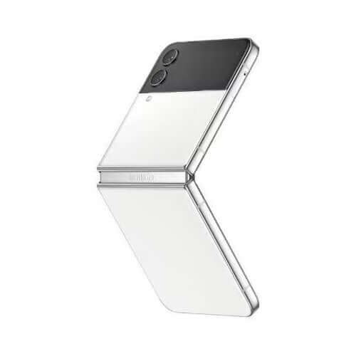 Samsung Galaxy Z Flip3 5G Dual Sim 256GB, 8GB RAM – Fonezone.ae
