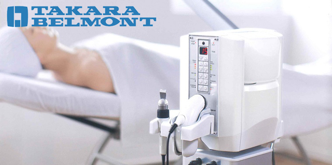 送料別】タカラベルモント ノアージュの通販情報 - エステ用品、エステ