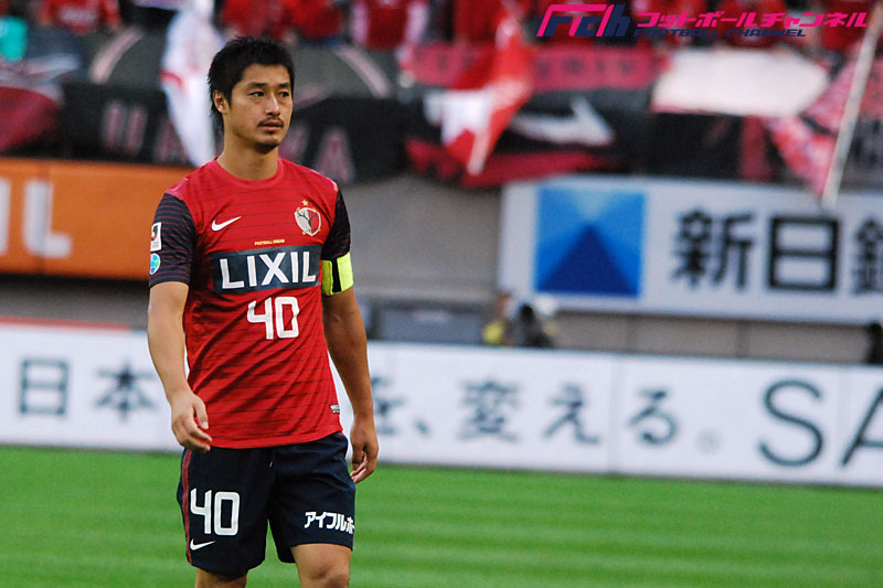 来季のJ1。ベテラン勢の奮闘により大記録達成続出か？ | フットボール