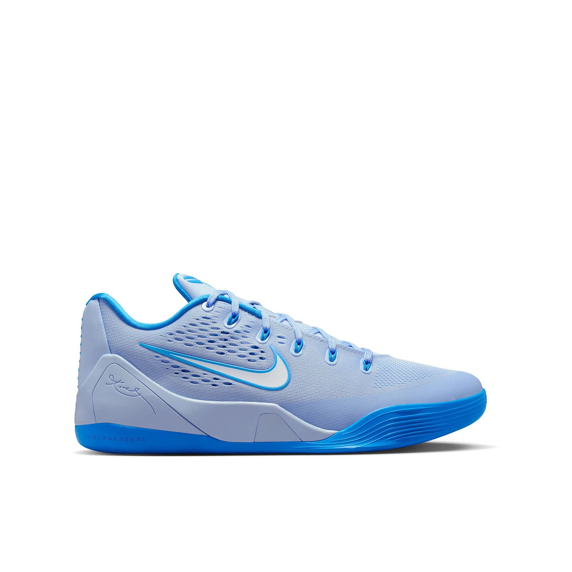 Buy Kobe Ix Elite Low Em Protro Men'S Basketball Shoes - Game