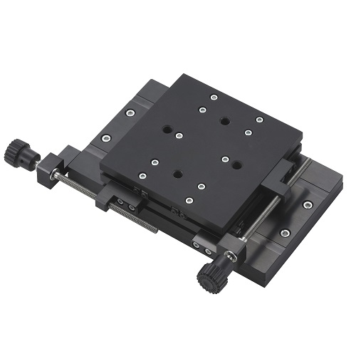 XY-500Nシリーズ | 荷重測定専門メーカーのイマダ