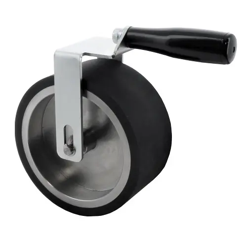 APR-97シリーズ | 荷重測定専門メーカーのイマダ