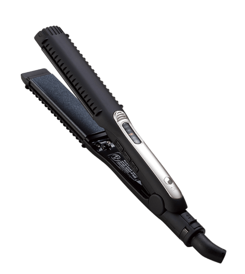 送料無料】ホリスティックキュア ドライヤー モイストプラス