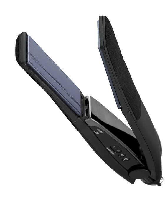 リュミエリーナ レプロナイザー 3D Plus「REP3D-G-JP」使うほど髪が