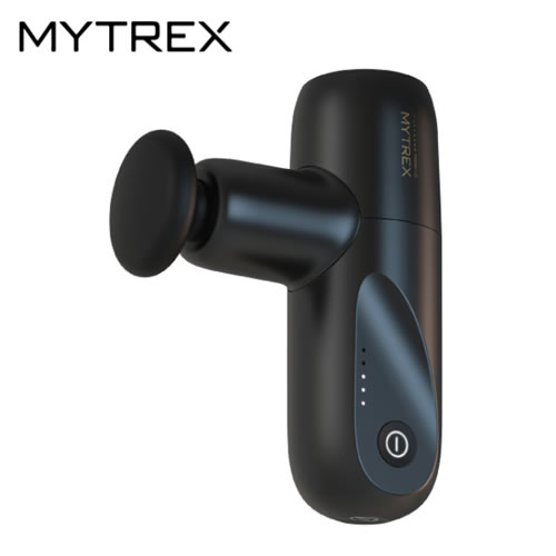 正規品販売店】MYTREX REBIVE マイトレックス リバイブ ミニ