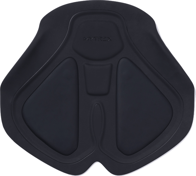 正規品】マイトレックス アクアリフト MYTREX AQUA LIFT│ビューティー