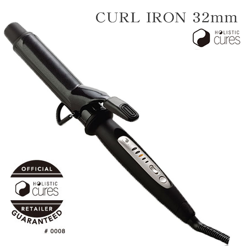 正規販売店】ホリスティックキュアーズ ホリスティックキュアーズ