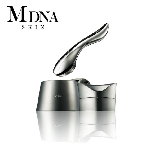 MTG MDNA SKIN リジュビネーターセット│ビューティーパーク 美容通販