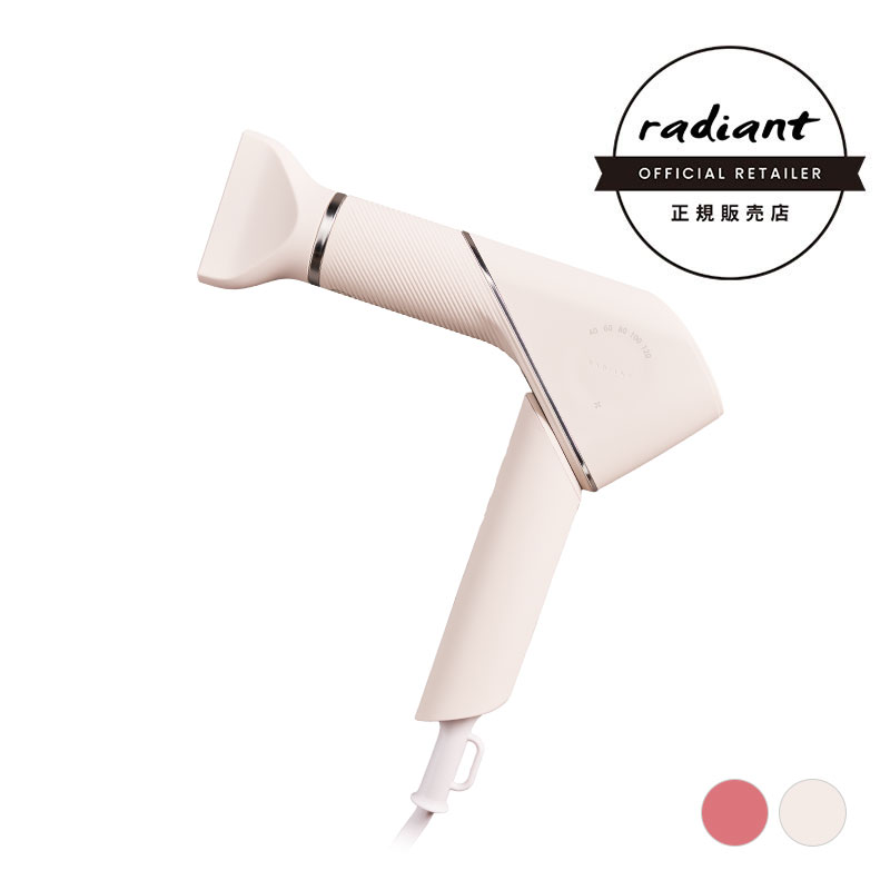 MTG MDNA SKIN リジュビネーターセット│ビューティーパーク 美容通販