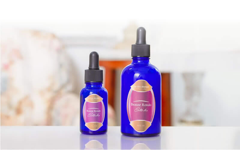 正規販売店】セインムー ボーテロンド シェルル 100ml seins mous