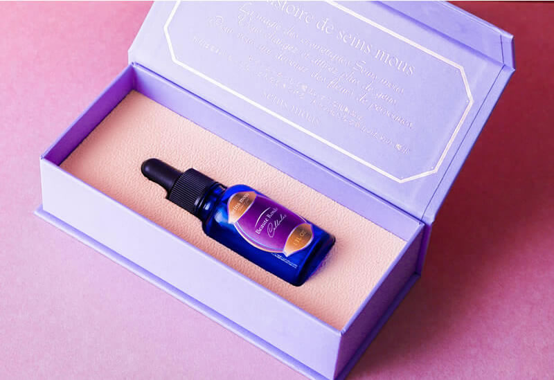 正規販売店】セインムー ボーテロンド シェルル 100ml seins mous