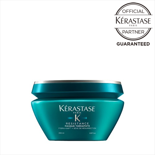 公式通販サイト】KERASTASE ケラスターゼ RE マスク セラピュート 200g