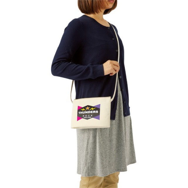 1冊ずつの購入可！ハイブランド・ファッションアイコンのリトルブック5