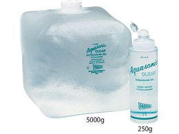 ゲルウォーマー・ゲル 超音波検査 通販【フォレストウェイ】