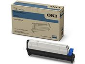 ID-C4RC OKI イメージドラム シアン 通販【フォレストウェイ】