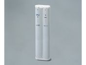 ヤマト科学 純水製造装置(オートスチル(R))用 イオン交換カートリッジ