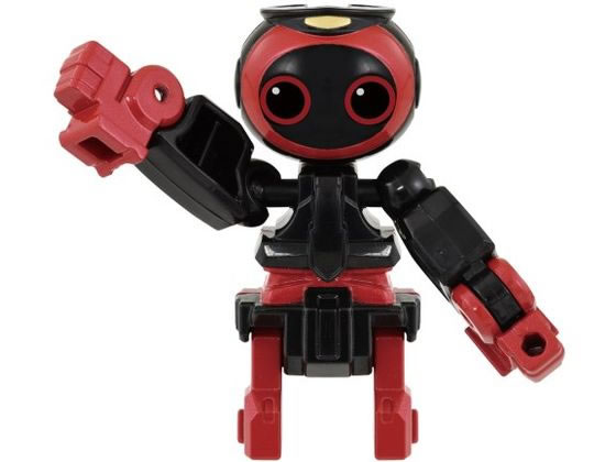 TJBDX ギガントポリスブレイバーZERO OVER DRIVE DXセット 通販