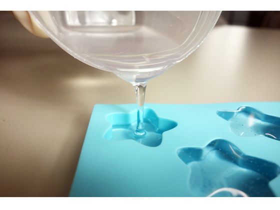 デブコン 高透明コーティング材 ET1.2kg T920018 通販【フォレストウェイ】