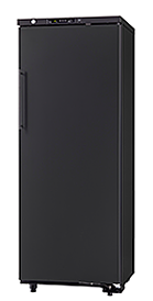 LongFresh ロングフレッシュ ST-NV271/ST-NV271L | ワインセラーの