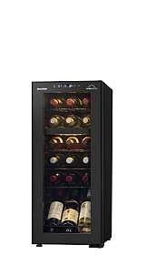 ワインセラーの取扱説明書｜フォルスタージャパン