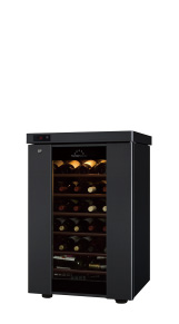 ワインセラーの取扱説明書｜フォルスタージャパン