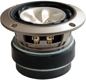 GX100 Limited | Fostex(フォステクス)Fostex(フォステクス)