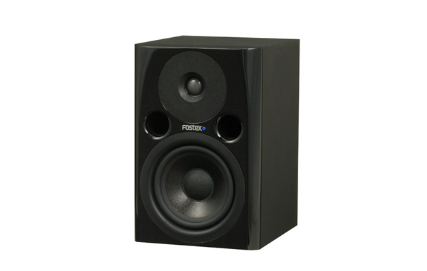 PM0.4n | Fostex(フォステクス)Fostex(フォステクス)