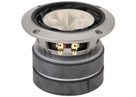 GX103 | Fostex(フォステクス)Fostex(フォステクス)