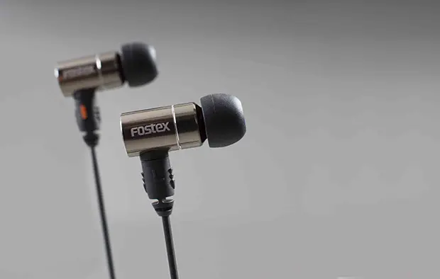 TE-07 | Fostex(フォステクス)Fostex(フォステクス)