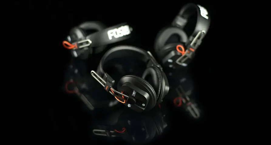 T50RPmk3n | Fostex(フォステクス)Fostex(フォステクス)