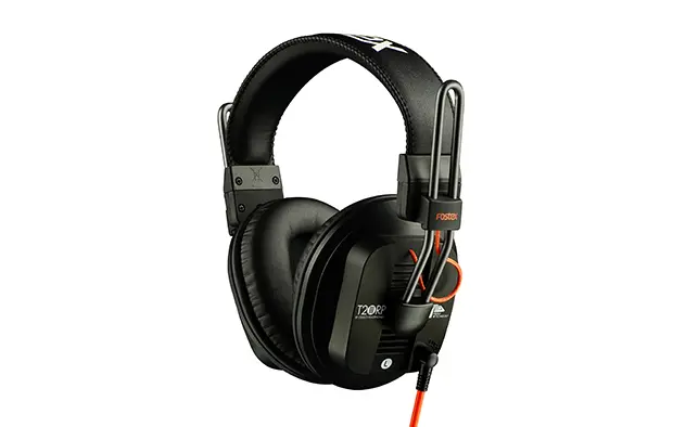 T20RPmk3n | Fostex(フォステクス)Fostex(フォステクス)
