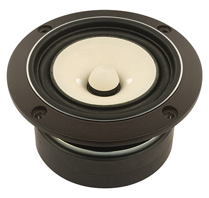 FE88-Sol | Fostex(フォステクス)Fostex(フォステクス)