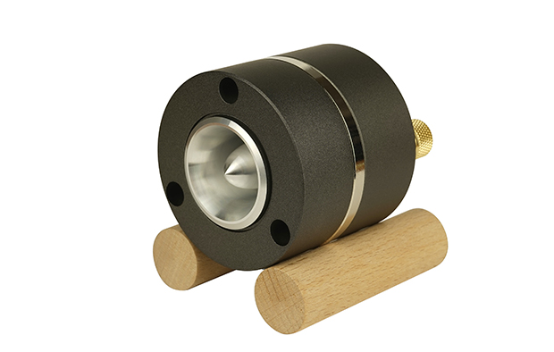 T96A-RE | Fostex(フォステクス)Fostex(フォステクス)