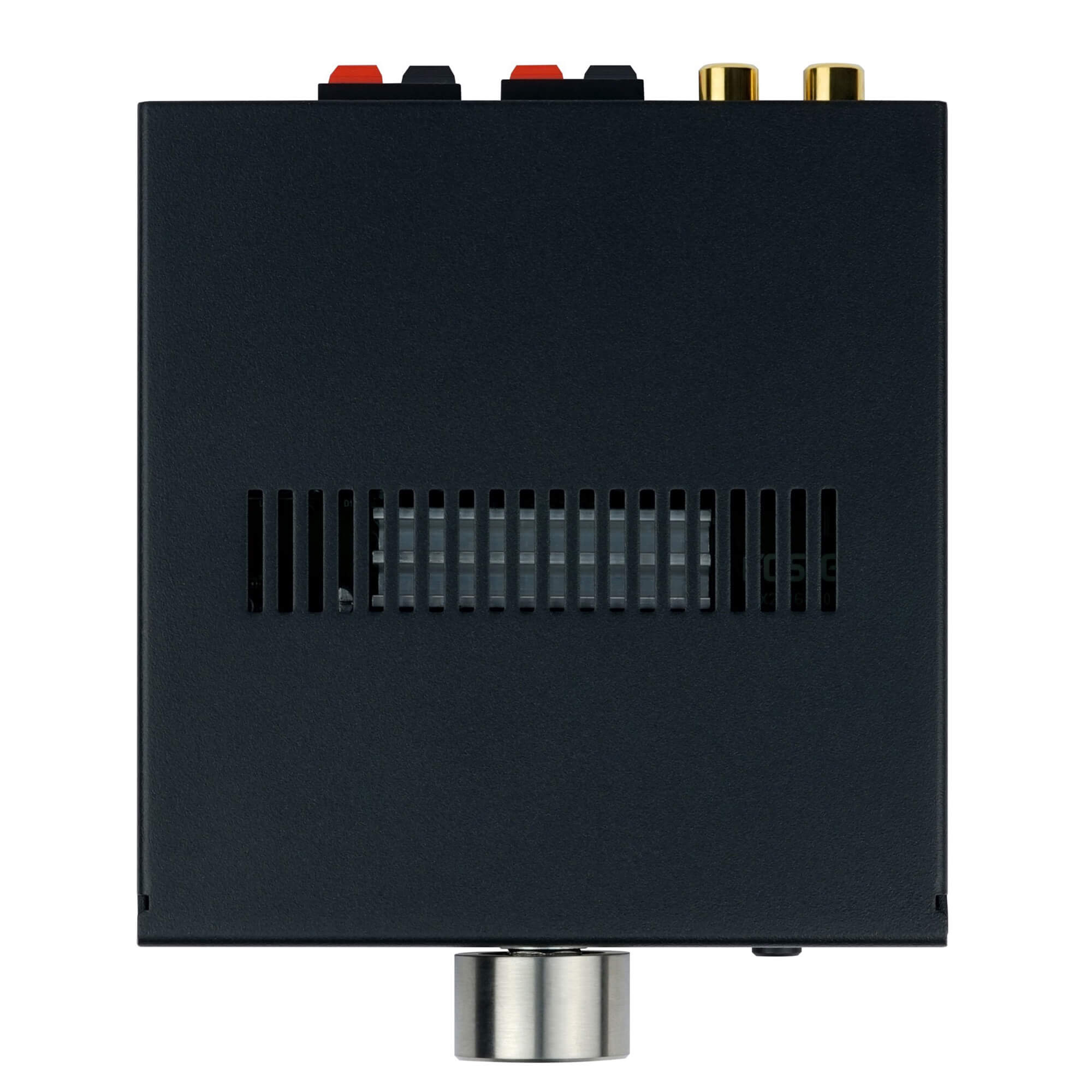 AP20d | Fostex(フォステクス)Fostex(フォステクス)