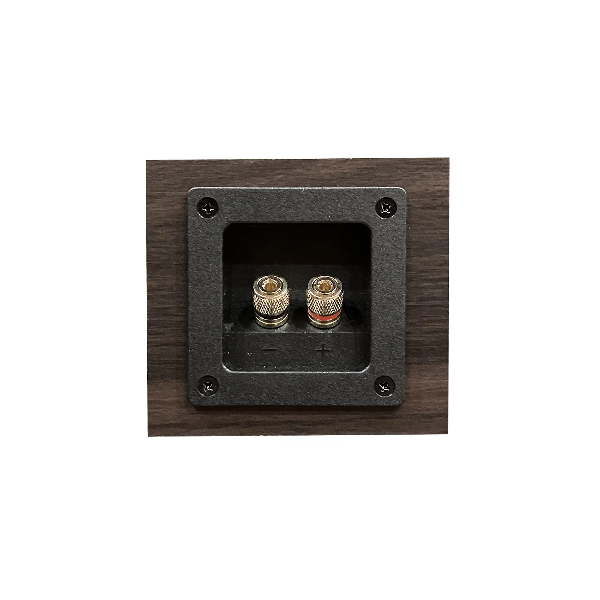 GS17H | Fostex(フォステクス)Fostex(フォステクス)