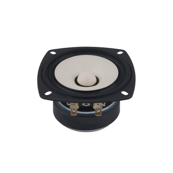 スピーカーユニット | FOSTEX(フォステクス)Fostex(フォステクス)