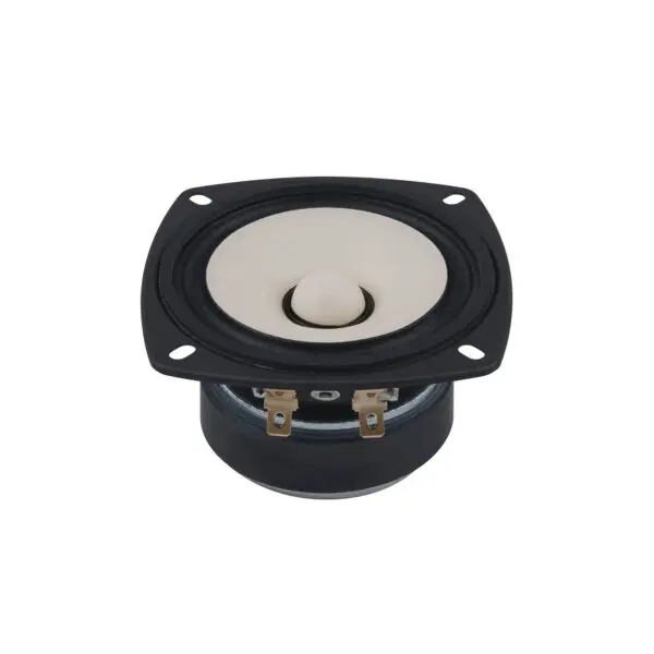 M800-DB | Fostex(フォステクス)Fostex(フォステクス)