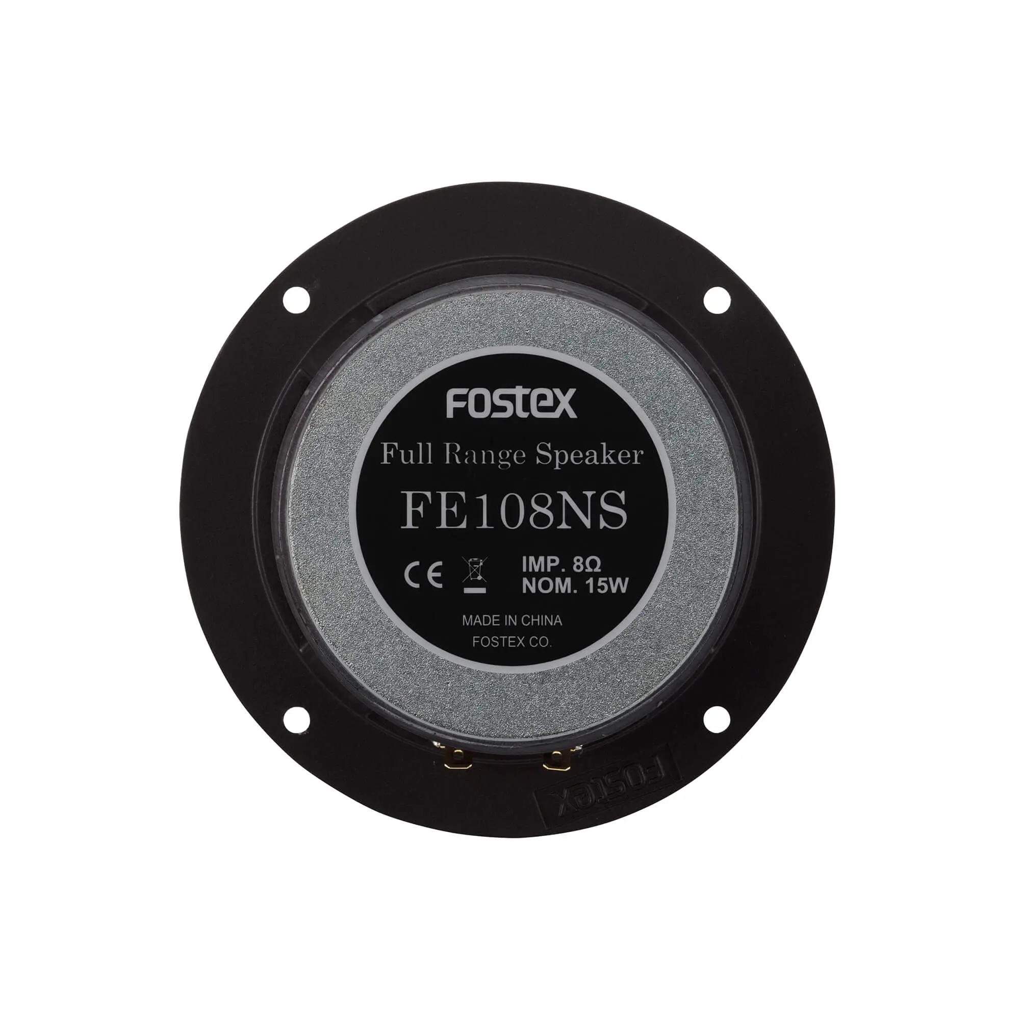 FE108NS | Fostex(フォステクス)Fostex(フォステクス)