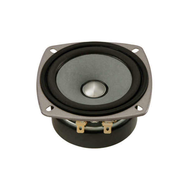 M800-DB | Fostex(フォステクス)Fostex(フォステクス)