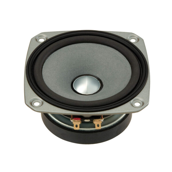 スピーカーユニット | FOSTEX(フォステクス)Fostex(フォステクス)