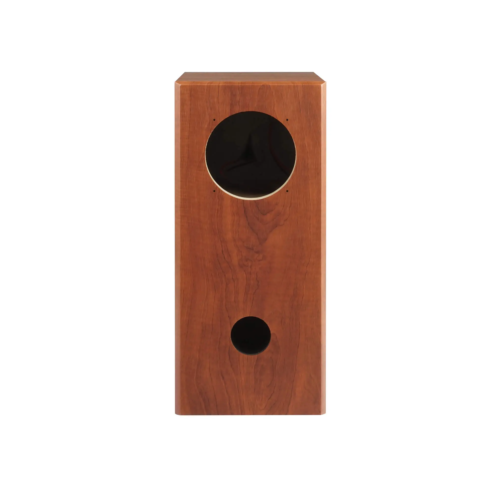 M800-DB | Fostex(フォステクス)Fostex(フォステクス)