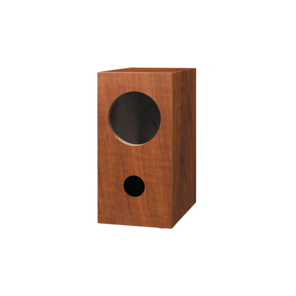 P802-E | Fostex(フォステクス)Fostex(フォステクス)