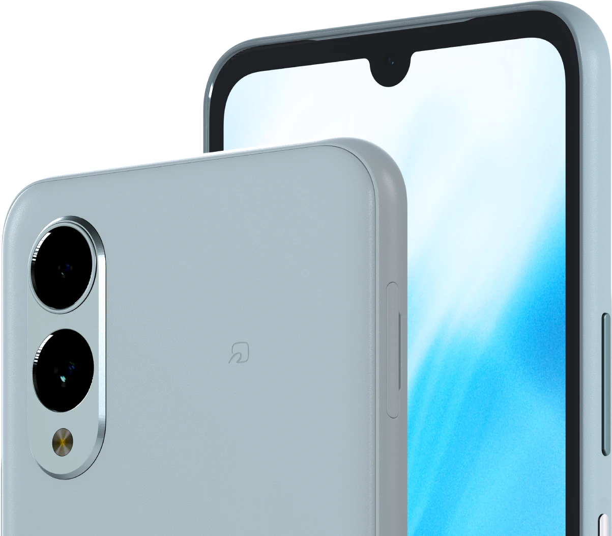 arrows We2 FCG02：製品紹介 | FCNT合同会社