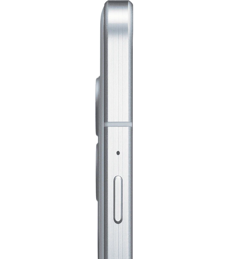 arrows Alpha：製品紹介 | FCNT合同会社