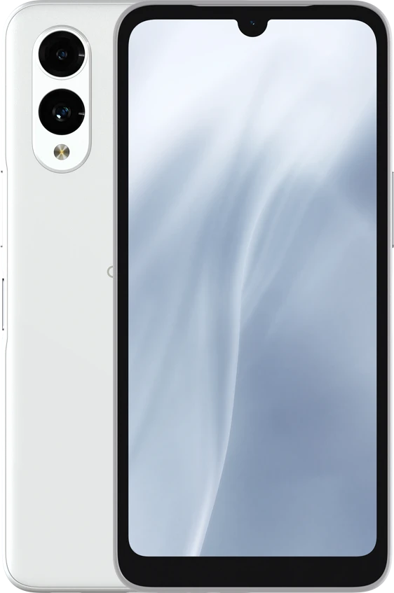 arrows We2シリーズ | FCNT合同会社