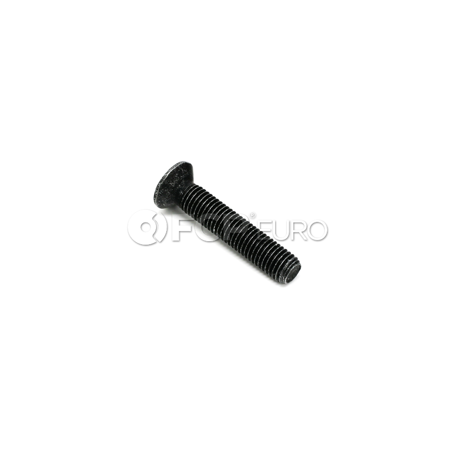 Volvo Camshaft Sensor Wheel Screw - Genuine Volvo 987959 | FCP Euro