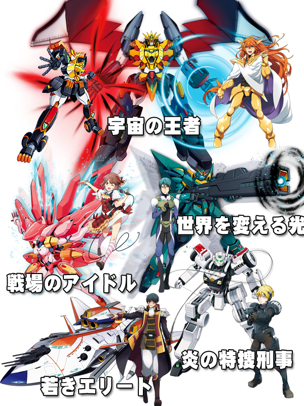 TRPGの制作、出版を行っているF.E.A.R.の公式サイト/F.E.A.R.On-line