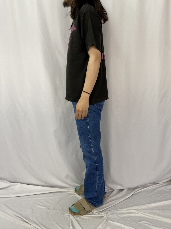 90年代 90s アメリカ製 ジミーズ スケートボード サーフ | ビンテージ