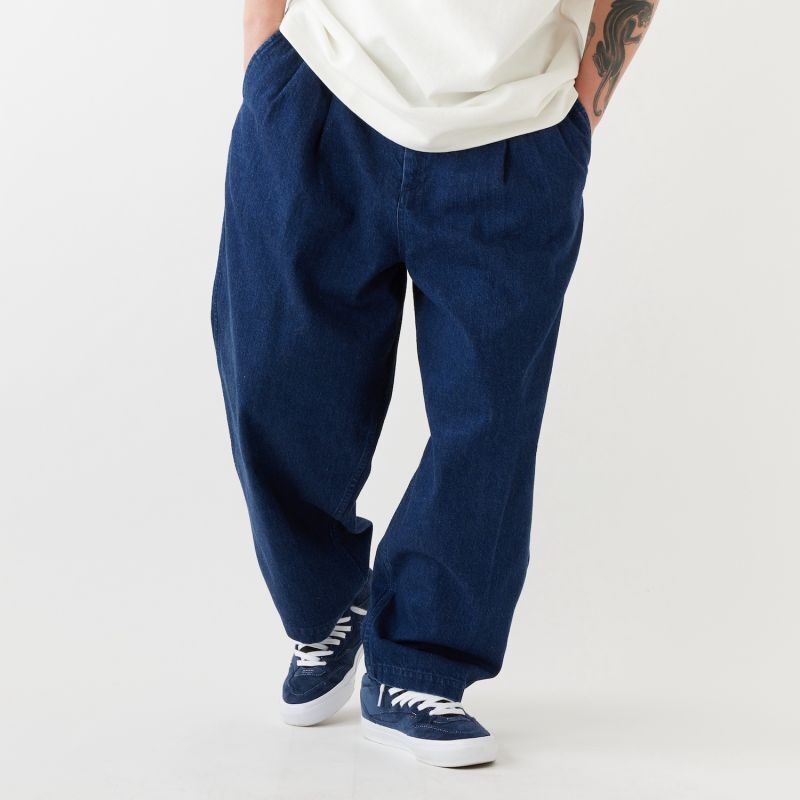 FAT/GIGAPHANT BLUE - FeelFORCE