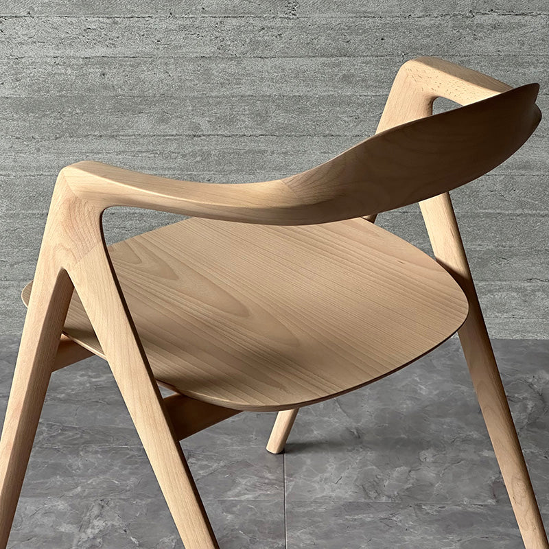 宮崎椅子製作所 SINN（シン）ダイニングチェア – FELICE.ONLINE